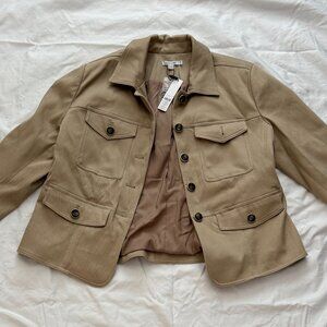 Women's Chico's Jacket